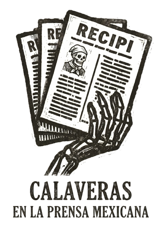 CELPMx_logo