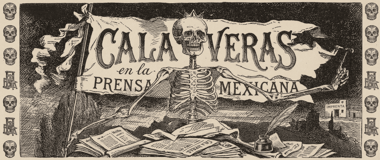 Banner CELPMx