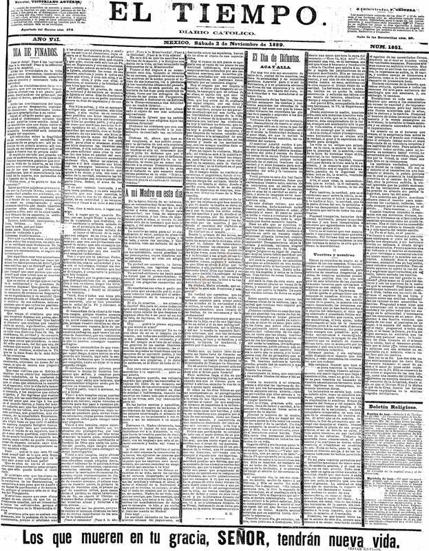 El Tiempo (1889, 11, 2)