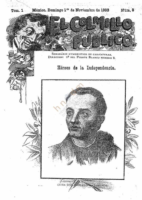 El Colmillo Público