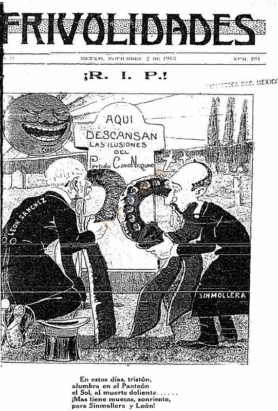 Frivolidades (1913, 11, 2)