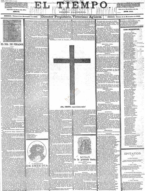 El Tiempo (1888, 11, 2)