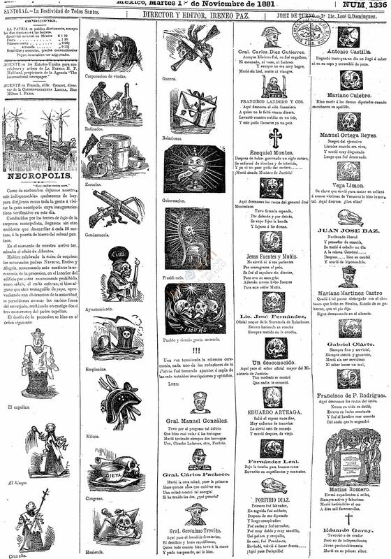 La Patria (1881, 11, 1)