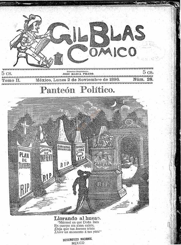 Gil Blas Cómico (1896, 11, 2)
