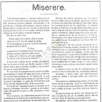 1913_10_23-El_Hijo_del_Ahuizote_Semanario_independiente_de_caricaturas.jpg