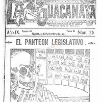 1913_11_02-La_Guacamaya.jpg