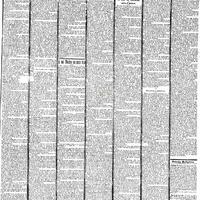 1889_11_02-El_Tiempo.jpg