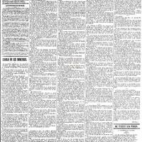 1891_11_01-El_Monitor_Republicano.jpg