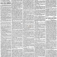 1883_10_28-El_Monitor_Republicano.jpg
