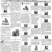 1878_11_01-La_Patria.jpg