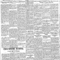 1908_11_01-El_Pais.jpg