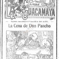 1911_11_02-La_Guacamaya.jpg