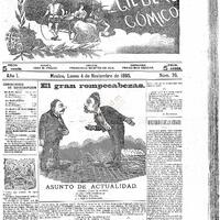 1895_11_04-Gil_Blas_Cómico.jpg