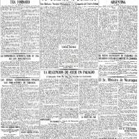 1909_10_31-El_Pais.jpg