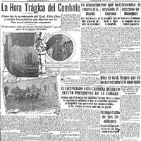 1912_11_01-El_Pais.jpg