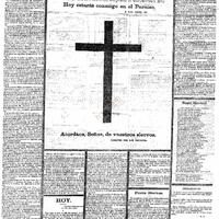 1887_11_02-El_Tiempo.jpg