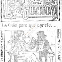 1912_11_03-La_Guacamaya.jpg