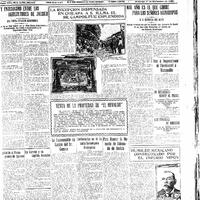 1908_11_01-El_Imparcial.jpg