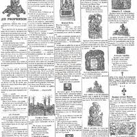 1880_10_31-La_Patria.jpg
