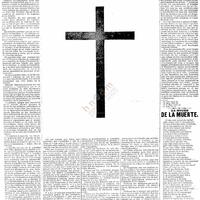 1890_11_02-El_Tiempo.jpg