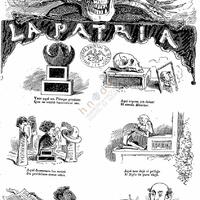 1885_11_02-La_Patria_Ilustrada.jpg