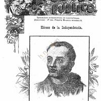 1903-11-01-El_Colmillo_Publico.jpg