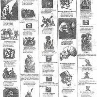 1882_11_01-La_Patria.jpg