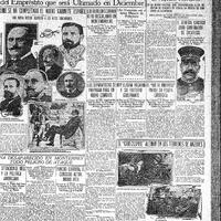 1913_11_02-El_Imparcial.jpg