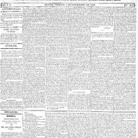 1849_11_02-El_Monitor_Republicano.jpg