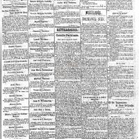 1898_11_02-El_Diario_del_hogar.jpg