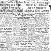 1911_11_01-El_Pais.jpg