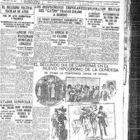1910_10_31-El_Imparcial.jpg