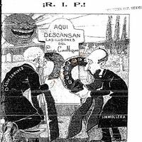 1913-11-02-Frivolidades.jpg
