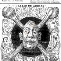 1899_10_29-El_Hijo_del_Ahuizotle_México_para_los_mexicanos.jpg