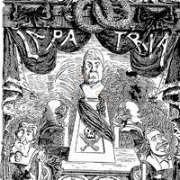 1886_11_01-La_Patria_Ilustrada.jpg