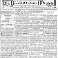 1881_11_02-El_Diario_del_hogar.jpg