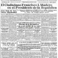 1911_11_03-El_Diario_del_hogar.jpg