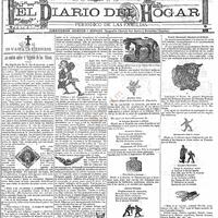 1881_11_01-El_Diario_del_hogar.jpg