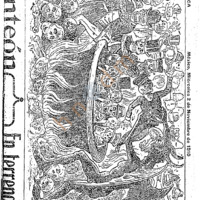1910_11_02-El_Diablito_Rojo.pdf