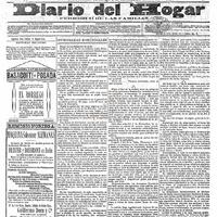 1884_11_02-Diario_del_hogar.jpg