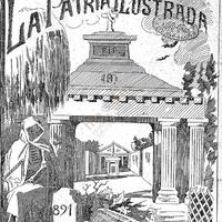1891_11_02-La_Patria_Ilustrada.jpg