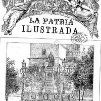 1887-10-24-La_Patria_Ilustrada.jpg