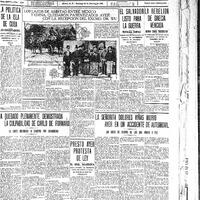 1909_10_31-El_Imparcial.jpg