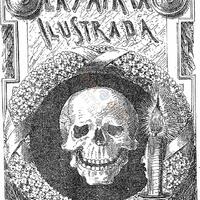 1888_11_05-La_Patria_Ilustrada.jpg