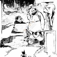 1910-10-30-Frivolidades.jpg