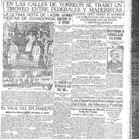 1911_11_01-El_Imparcial.jpg