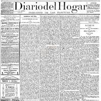 1886_11_03-El_Diario_del_hogar.jpg