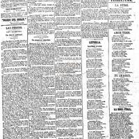 1899_11_02-El_Diario_del_hogar.jpg