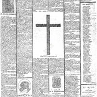 1888_11_02-El_Tiempo.jpg
