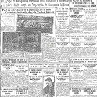 1913_11_02-El_País.jpg